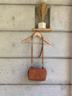 Matt & Nat Vegan Crossbody from Plenty